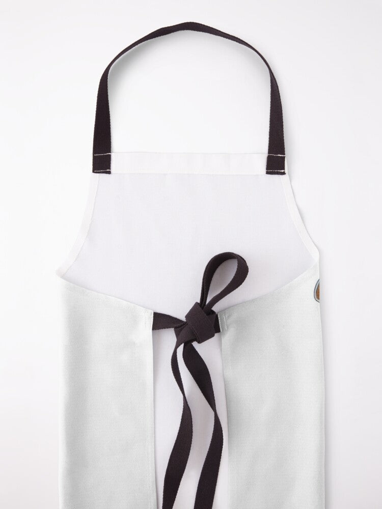 If You Ain't Sneezin' Character Aprons